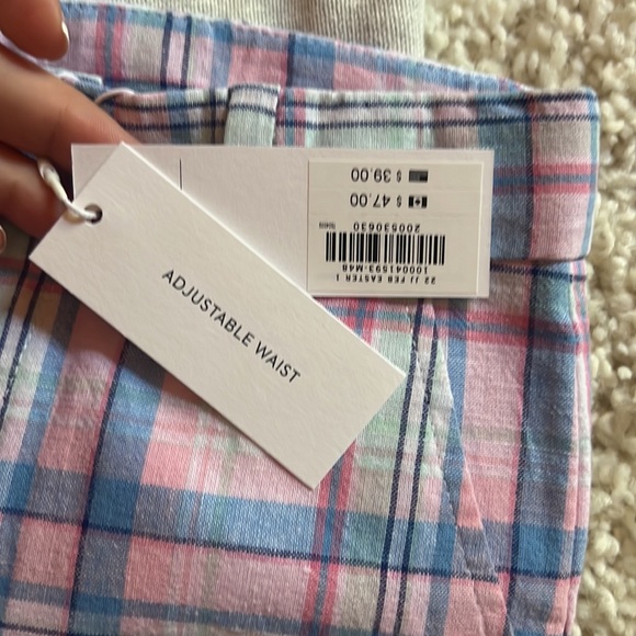 🐣🐰Janie and Jack Easter 🐰🥚 - Picture 5 of 5